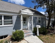 Unit for rent at 345 Walton St Street, West Hempstead, NY, 11552