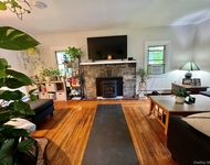 Unit for rent at 2293 Route 9g, Staatsburg, NY, 12580