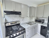 Unit for rent at 46 N Gilmore Boulevard, Wappingers Falls, NY, 12590