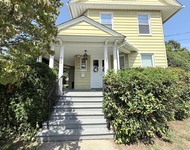 Unit for rent at 505 Prospect Avenue, Mamaroneck, NY, 10543