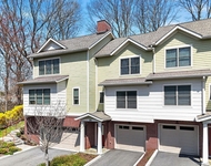 Unit for rent at 280 Boulder Ridge Road, South Salem, NY, 10590