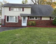 Unit for rent at 1087 E Woodruff Street, Iselin, NJ, 08830