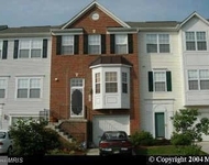 Unit for rent at 9805 Doubletree Terrace, UPPER MARLBORO, MD, 20774