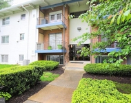 Unit for rent at 11380 Cherry Hill Road, BELTSVILLE, MD, 20705