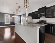 Unit for rent at 15211 Lady Lauren Lane, BRANDYWINE, MD, 20613