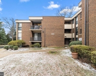 Unit for rent at 9820 Georgia Avenue, SILVER SPRING, MD, 20902