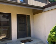 Unit for rent at 11225 Avalanche Way, COLUMBIA, MD, 21044