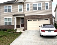 Unit for rent at 9875 Selkie Lane, WALDORF, MD, 20601