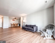 Unit for rent at 130 Slade Avenue, BALTIMORE, MD, 21208