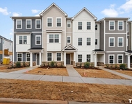 Unit for rent at 742 Cormiche Lane, Wake Forest, NC, 27587