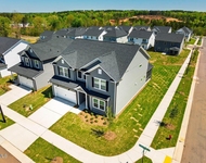 Unit for rent at 1400 Hollyview Avenue, Durham, NC, 27703