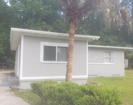 Unit for rent at 5531 Agra Court, Jacksonville, FL, 32209