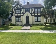Unit for rent at 2752 Herschel Street, Jacksonville, FL, 32205