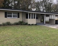 Unit for rent at 7318 Strato Road, Jacksonville, FL, 32210