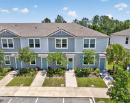 Unit for rent at 4915 Nebula Lane, Jacksonville, FL, 32256