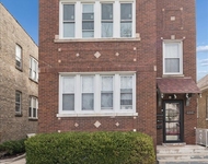Unit for rent at 1341 Ridgeland Avenue, Berwyn, IL, 60402