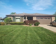 Unit for rent at 7609 Hayenga Lane, Darien, IL, 60561