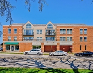 Unit for rent at 1800 Dewes Street, Glenview, IL, 60025