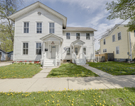 Unit for rent at 371 Cedar Street, Aurora, IL, 60506