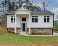 Unit for rent at 2295 Brandon Court, Marietta, GA, 30066