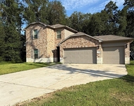 Unit for rent at 2914 Roman Forest Boulevard, New Caney, TX, 77357