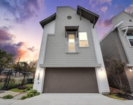 Unit for rent at 7504 Carver Road, Houston, TX, 77088