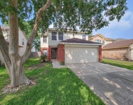 Unit for rent at 11810 Rolling Stream Drive, Tomball, TX, 77375