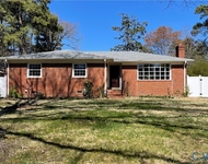 Unit for rent at 1612 Delma Drive, Glen Allen, VA, 23228