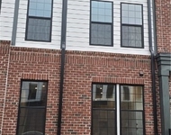 Unit for rent at 13262 Garland Lane, Chesterfield, VA, 23114