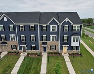 Unit for rent at 11190 Winding Brook Terrace Terrace, Ashland, VA, 23005