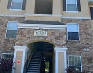 Unit for rent at 10203 Courtney Palms Boulevard, TAMPA, FL, 33619