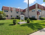 Unit for rent at 10038 62nd Terrace N, ST PETERSBURG, FL, 33708