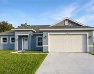 Unit for rent at 415 Tonklin Road Sw, PALM BAY, FL, 32908