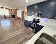 Unit for rent at 538 Revilo Boulevard, DAYTONA BEACH, FL, 32118