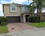 Unit for rent at 12927 Boggy Pointe Drive, ORLANDO, FL, 32824