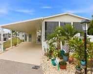 Unit for rent at 15 N Cardinal, PUNTA GORDA, FL, 33950