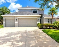 Unit for rent at 2906 127th Place E, PARRISH, FL, 34219