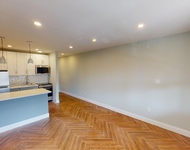 Unit for rent at 66-55 Booth Street, Rego Park, NY 11374