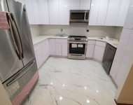 Unit for rent at 81-18 138th Street, Jamaica, NY 11435