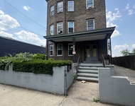 Unit for rent at 648 Ferry Street, New Haven, CT, 06513