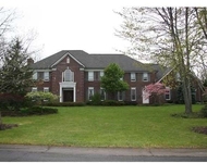 Unit for rent at 6 Merrycreek Xing, Pittsford, NY, 14534