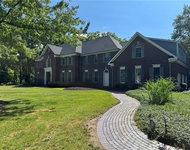 Unit for rent at 6 Merrycreek Xing, Pittsford, NY, 14534