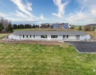 Unit for rent at 2654 Whalen Road, Bloomfield, NY, 14469