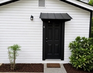 Unit for rent at 1522 Central Avenue, Demorest, GA, 30535