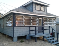 Unit for rent at 10 Lake Street, Point Pleasant Beach, NJ, 08742