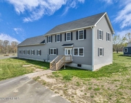 Unit for rent at 553 Colts Neck Road, Farmingdale, NJ, 07727