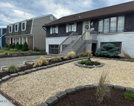 Unit for rent at 103 Chicago Avenue, Point Pleasant Beach, NJ, 08742