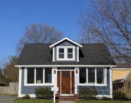 Unit for rent at 524 Fisk Avenue, Brielle, NJ, 08730