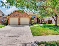 Unit for rent at 2614 Fritz Street, Melissa, TX, 75454