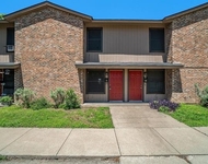 Unit for rent at 3301 Aurora Street, Haltom City, TX, 76117